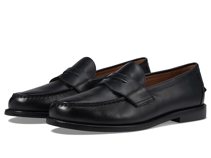 Men's Polo Ralph Lauren Alston Penny | Zappos.com
